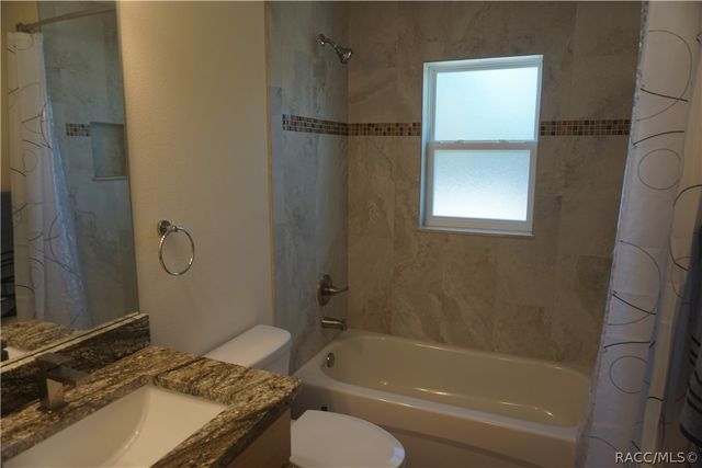 1933 W Union Street, Hernando, FL 34442