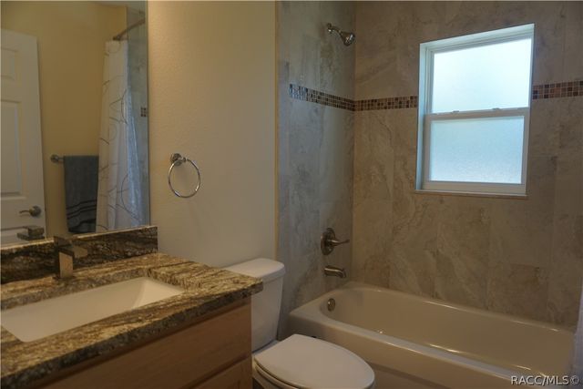 1933 W Union Street, Hernando, FL 34442