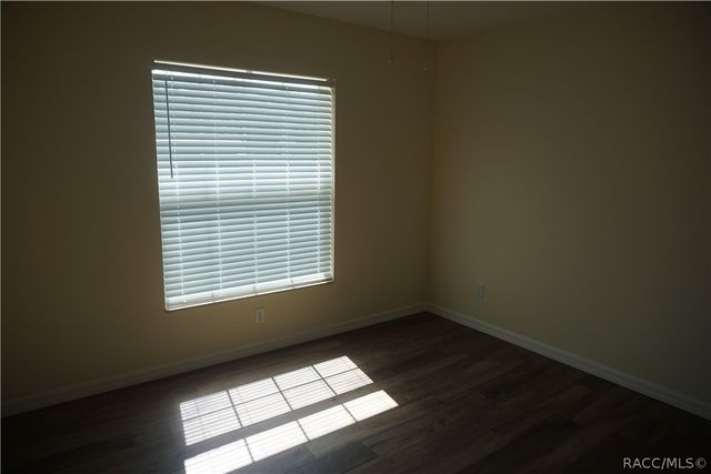 1933 W Union Street, Hernando, FL 34442