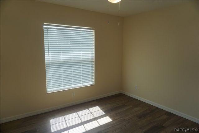 1933 W Union Street, Hernando, FL 34442