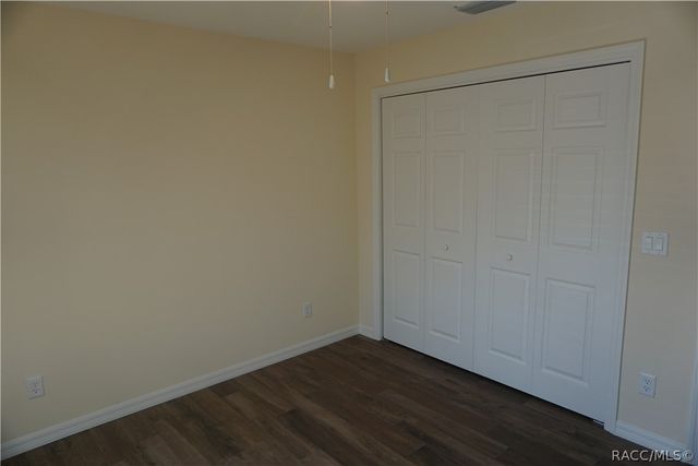 1933 W Union Street, Hernando, FL 34442