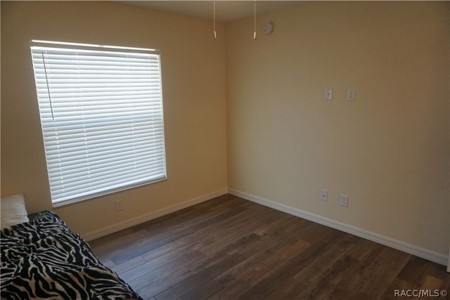 1933 W Union Street, Hernando, FL 34442