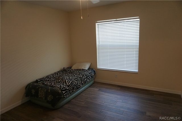 1933 W Union Street, Hernando, FL 34442