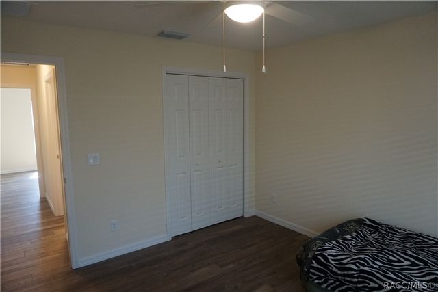 1933 W Union Street, Hernando, FL 34442