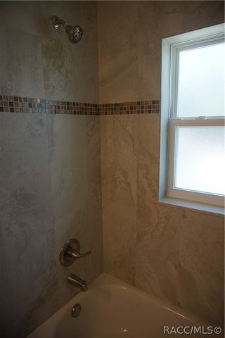 1933 W Union Street, Hernando, FL 34442