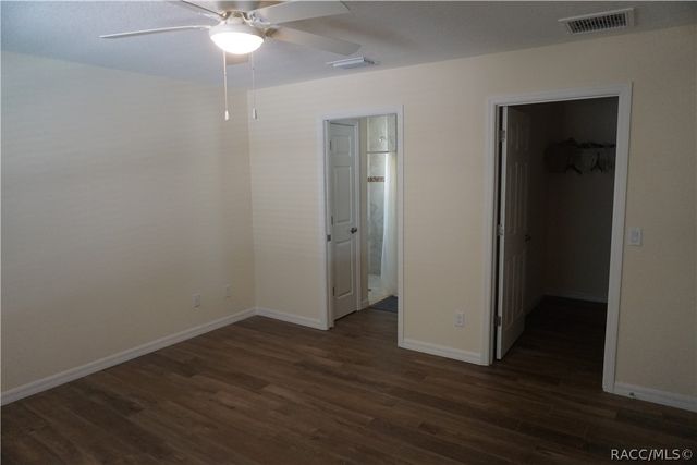 1933 W Union Street, Hernando, FL 34442