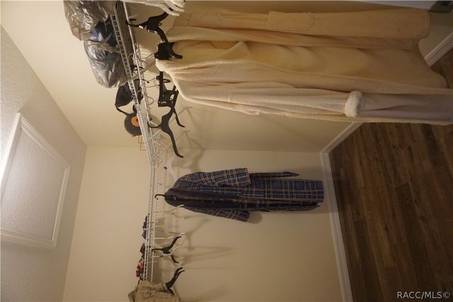 1933 W Union Street, Hernando, FL 34442