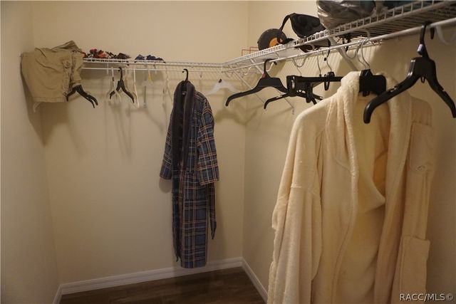 1933 W Union Street, Hernando, FL 34442