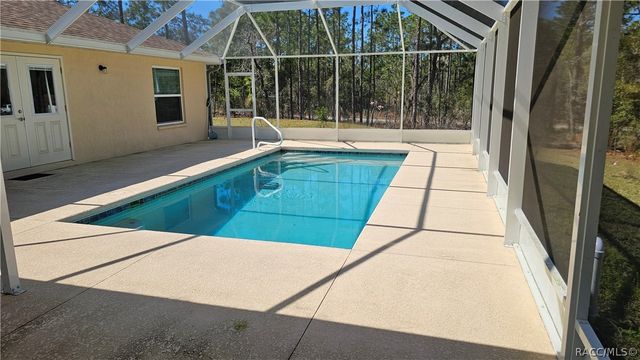 1933 W Union Street, Hernando, FL 34442