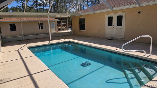 1933 W Union Street, Hernando, FL 34442
