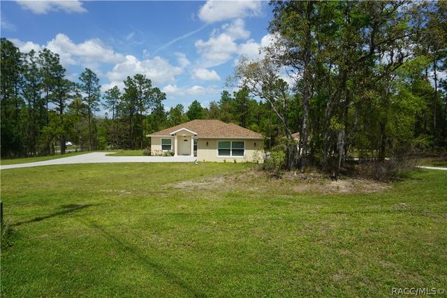 1933 W Union Street, Hernando, FL 34442