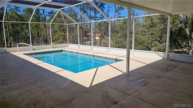 1933 W Union Street, Hernando, FL 34442