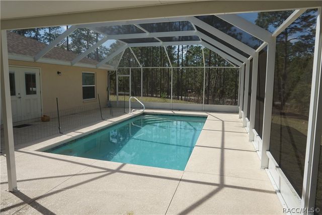 1933 W Union Street, Hernando, FL 34442