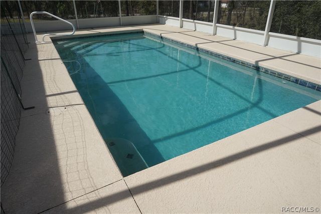 1933 W Union Street, Hernando, FL 34442