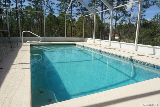 1933 W Union Street, Hernando, FL 34442