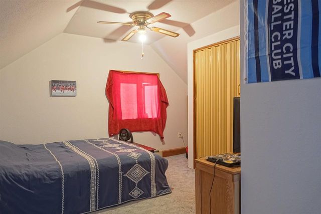 N1417 SWALLOW DRIVE, Medford, WI 54451