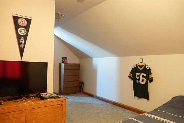 N1417 SWALLOW DRIVE, Medford, WI 54451