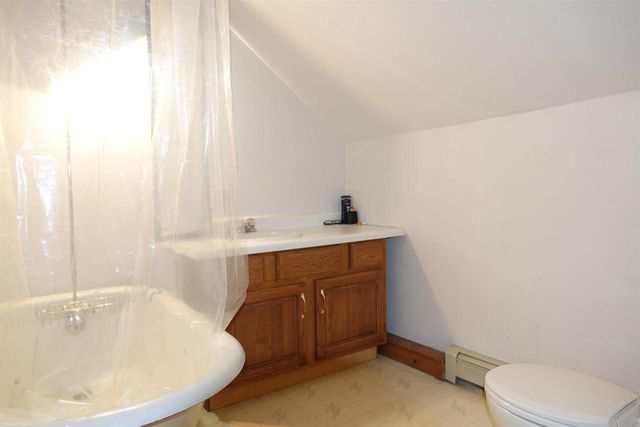 N1417 SWALLOW DRIVE, Medford, WI 54451