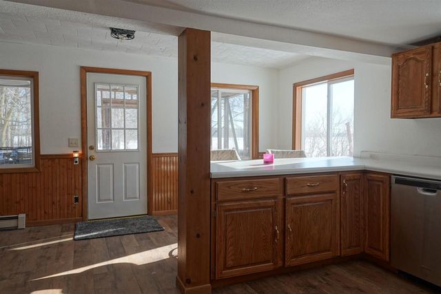 N1417 SWALLOW DRIVE, Medford, WI 54451