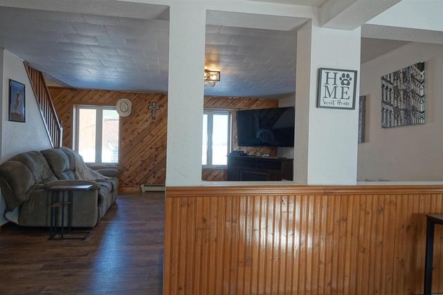 N1417 SWALLOW DRIVE, Medford, WI 54451