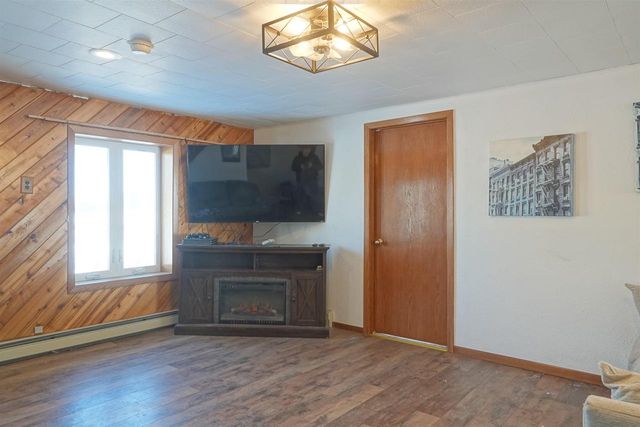 N1417 SWALLOW DRIVE, Medford, WI 54451