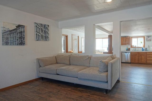 N1417 SWALLOW DRIVE, Medford, WI 54451