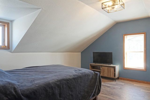 N1417 SWALLOW DRIVE, Medford, WI 54451