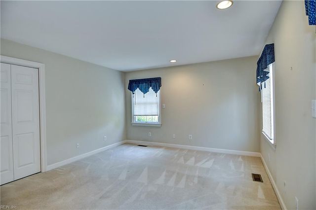 2871 Lilley Cove DR, Chesapeake, VA 23321