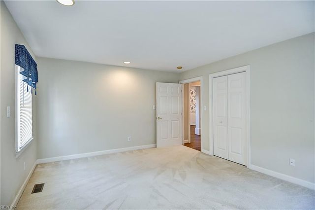 2871 Lilley Cove DR, Chesapeake, VA 23321