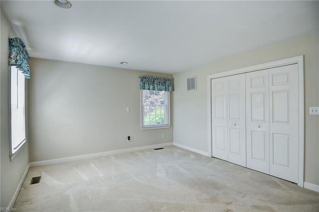 2871 Lilley Cove DR, Chesapeake, VA 23321