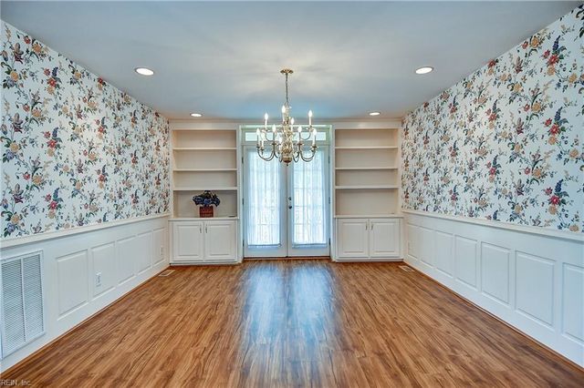 2871 Lilley Cove DR, Chesapeake, VA 23321