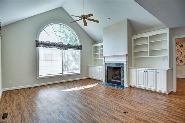 2871 Lilley Cove DR, Chesapeake, VA 23321
