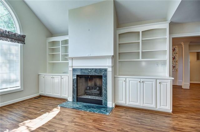 2871 Lilley Cove DR, Chesapeake, VA 23321