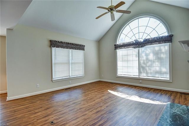 2871 Lilley Cove DR, Chesapeake, VA 23321