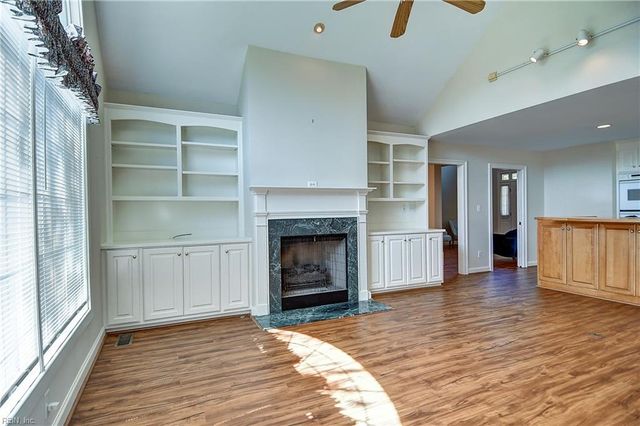 2871 Lilley Cove DR, Chesapeake, VA 23321