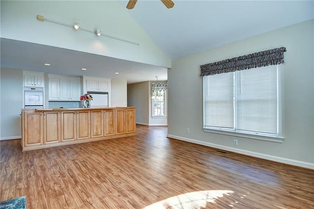 2871 Lilley Cove DR, Chesapeake, VA 23321