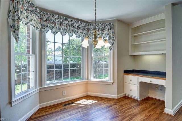 2871 Lilley Cove DR, Chesapeake, VA 23321