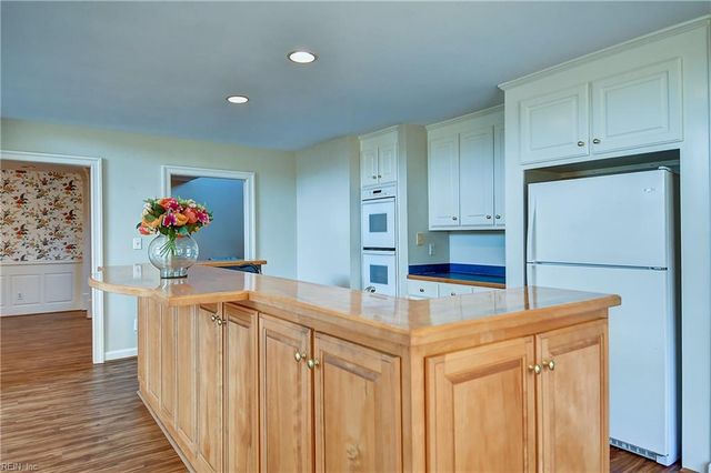 2871 Lilley Cove DR, Chesapeake, VA 23321