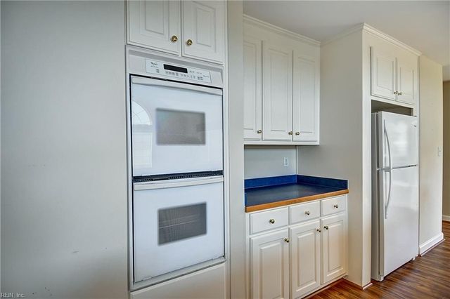 2871 Lilley Cove DR, Chesapeake, VA 23321