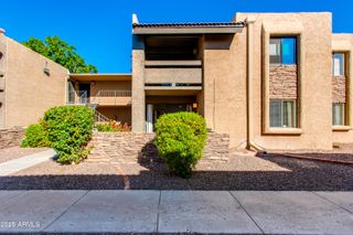 3825 E CAMELBACK Road 105, Phoenix, AZ 85018