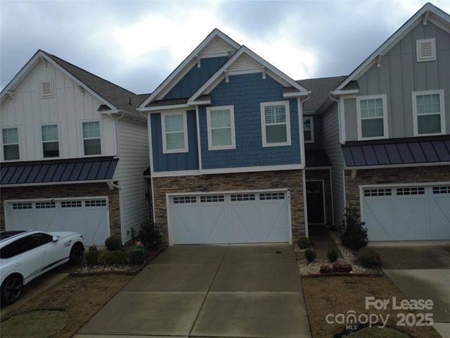 7481 Hartsfield Drive, Lancaster, SC 29720
