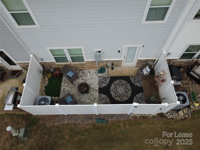 7481 Hartsfield Drive, Lancaster, SC 29720