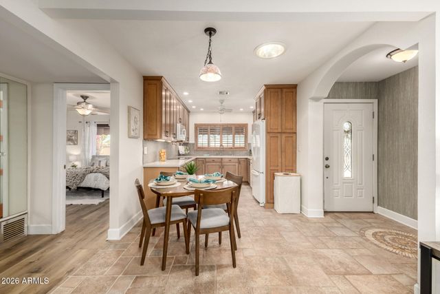 4748 N 75TH Place, Scottsdale, AZ 85251