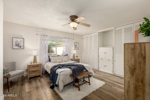 4748 N 75TH Place, Scottsdale, AZ 85251