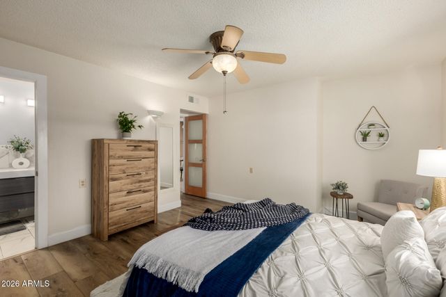 4748 N 75TH Place, Scottsdale, AZ 85251