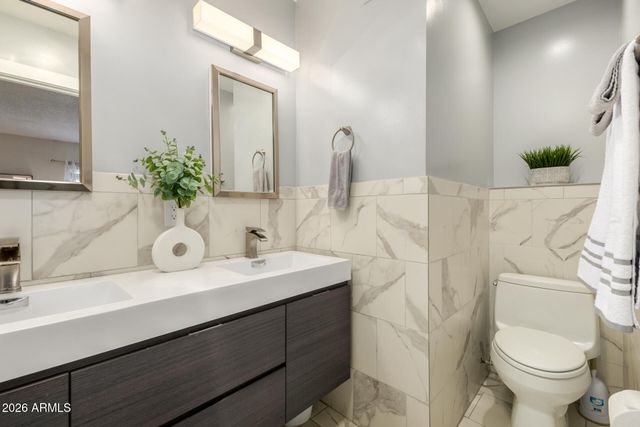 4748 N 75TH Place, Scottsdale, AZ 85251