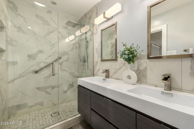 4748 N 75TH Place, Scottsdale, AZ 85251