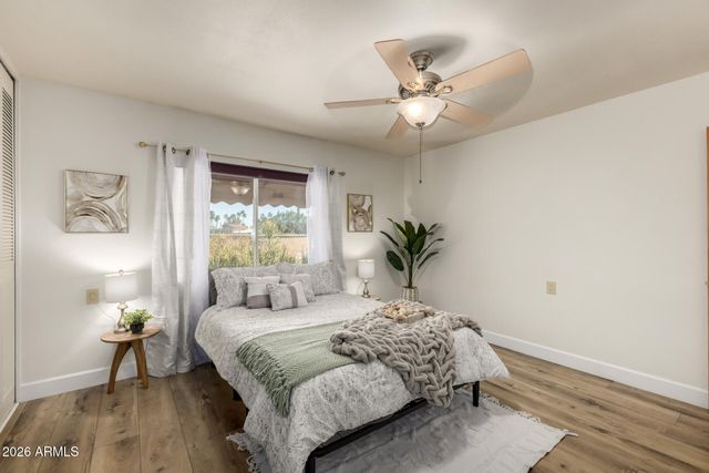 4748 N 75TH Place, Scottsdale, AZ 85251