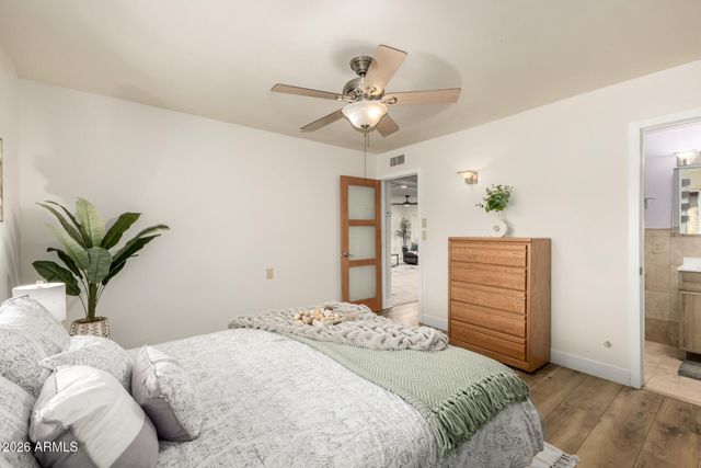 4748 N 75TH Place, Scottsdale, AZ 85251