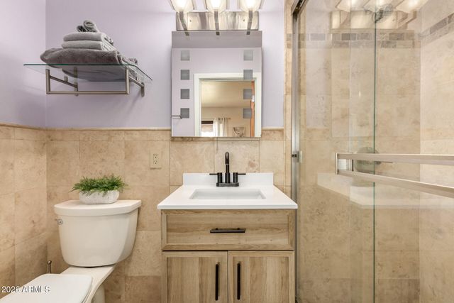 4748 N 75TH Place, Scottsdale, AZ 85251